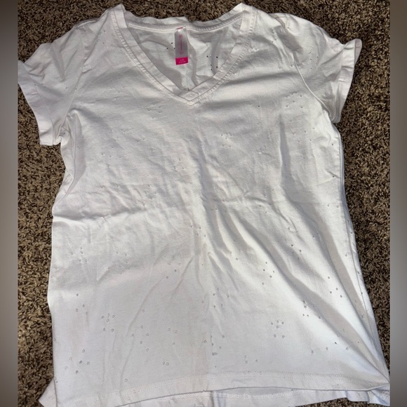 Women’s large top bundle - Picture 14 of 14